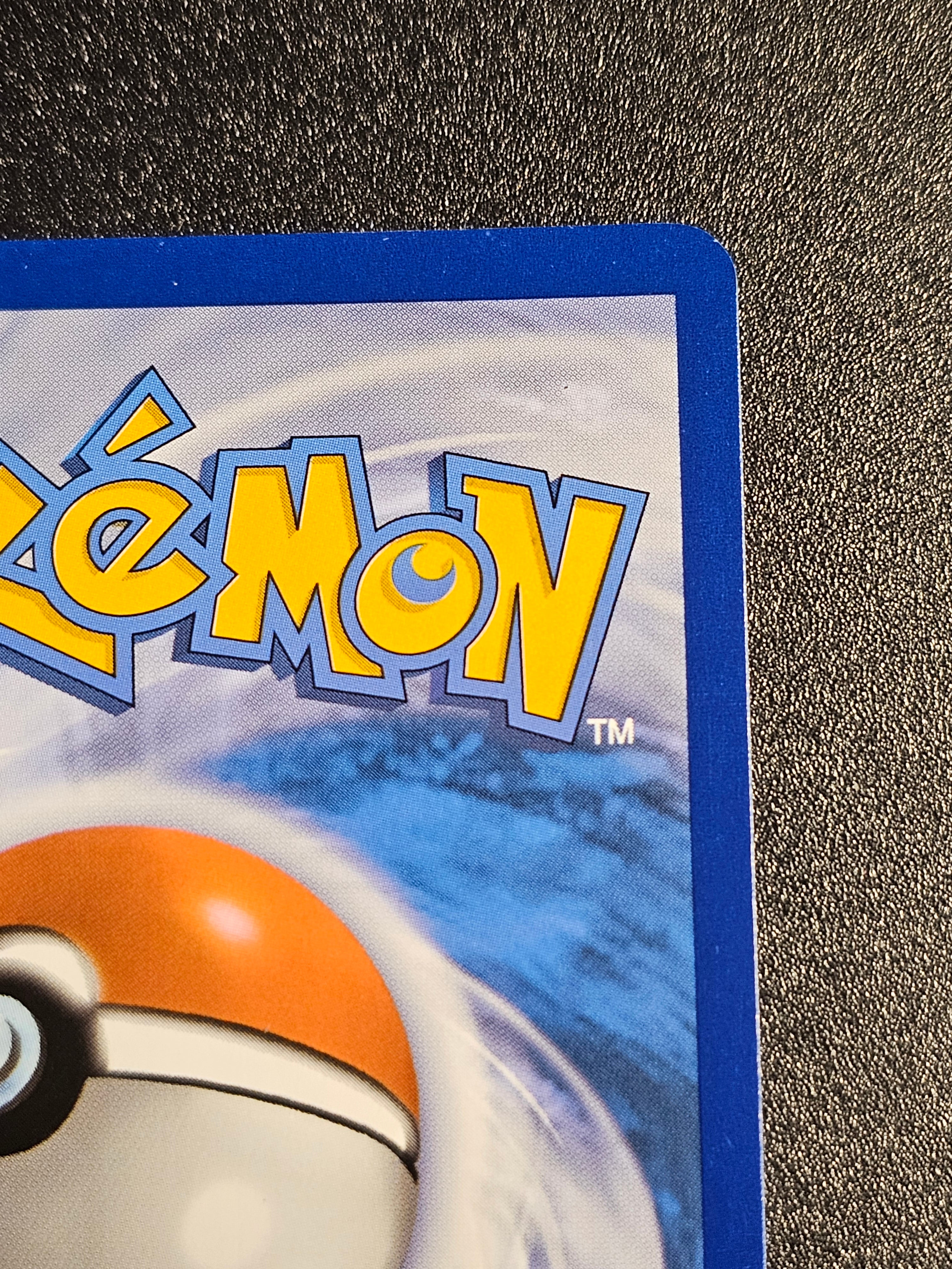 Pokemon TCG - Noctowl 141