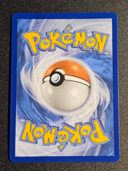 Pokemon TCG - Cetitan 201/191 Surging Sparks