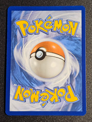 Pokemon TCG - Feebas 198/191 Surging Sparks
