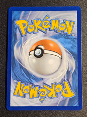 Pokemon TCG - Cynthia's Roserade 184/182 Destined Rivals