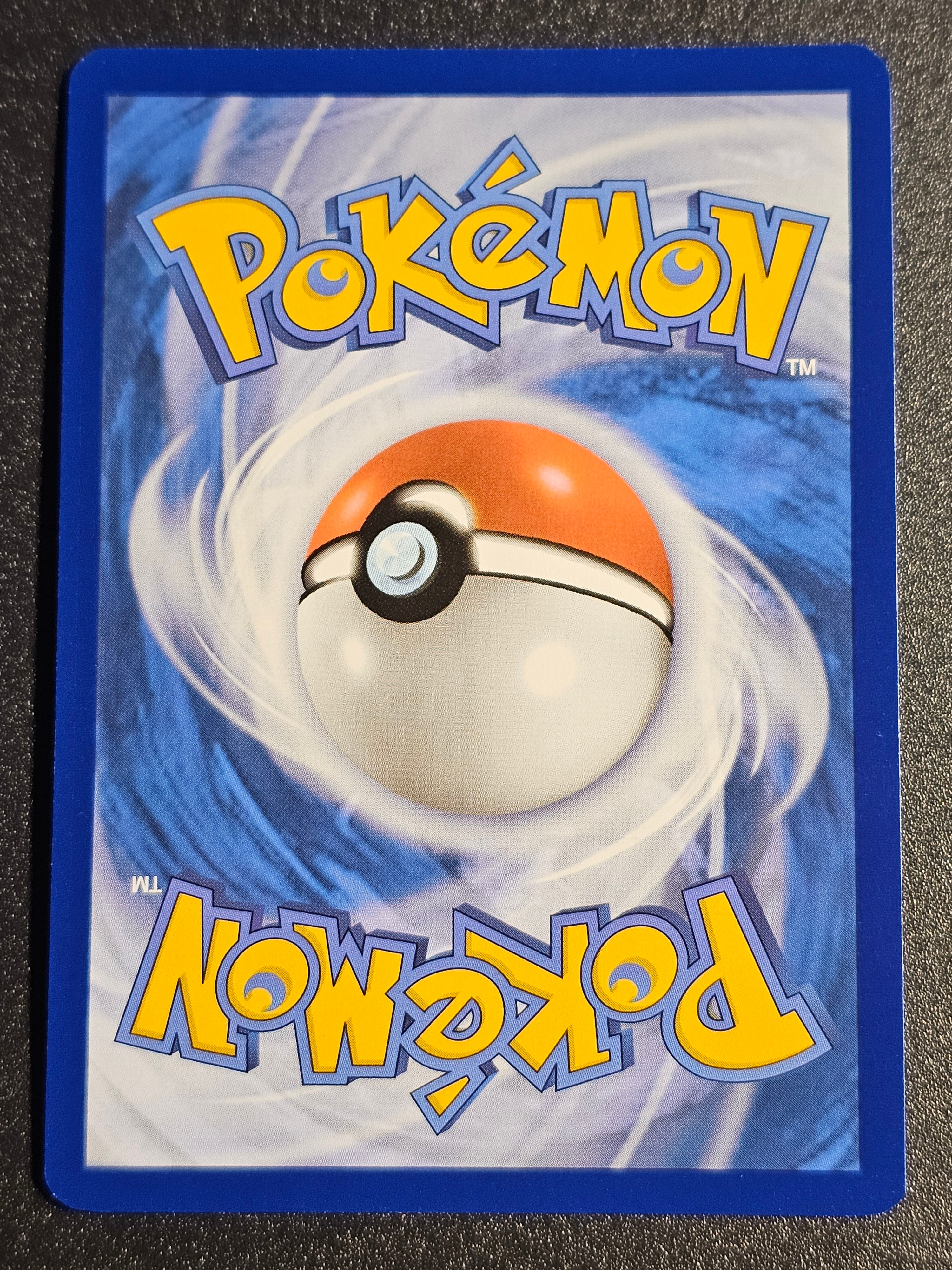 Pokemon TCG - Cinccino 183/162 Temporal Forces