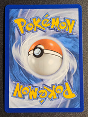 Pokemon TCG - Pidgeotto 208/197 Obsidian Flames