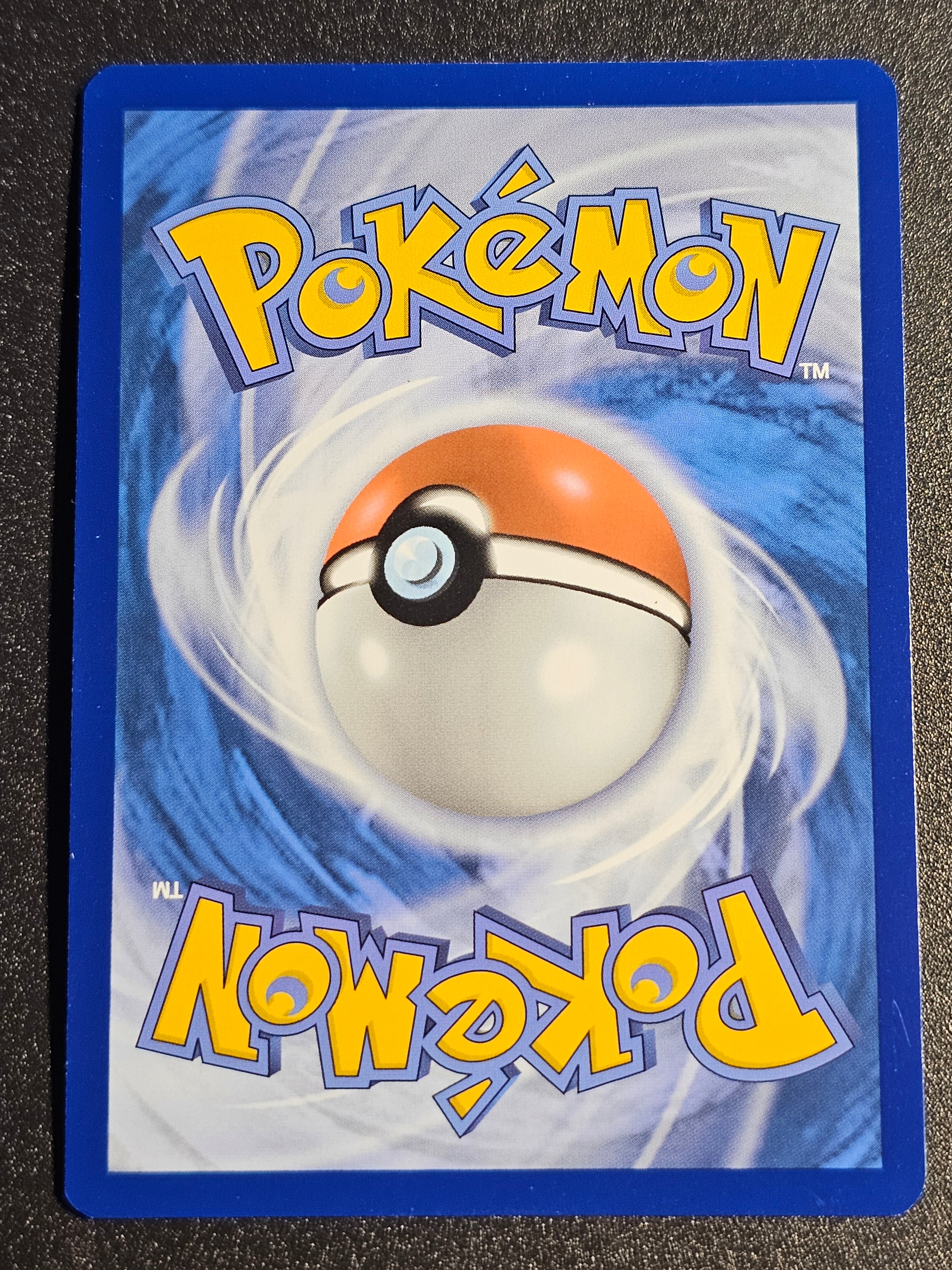 Pokemon TCG - Sandile 135/086 Black Bolt