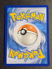 Pokemon TCG - Great Tusk EX 246/198