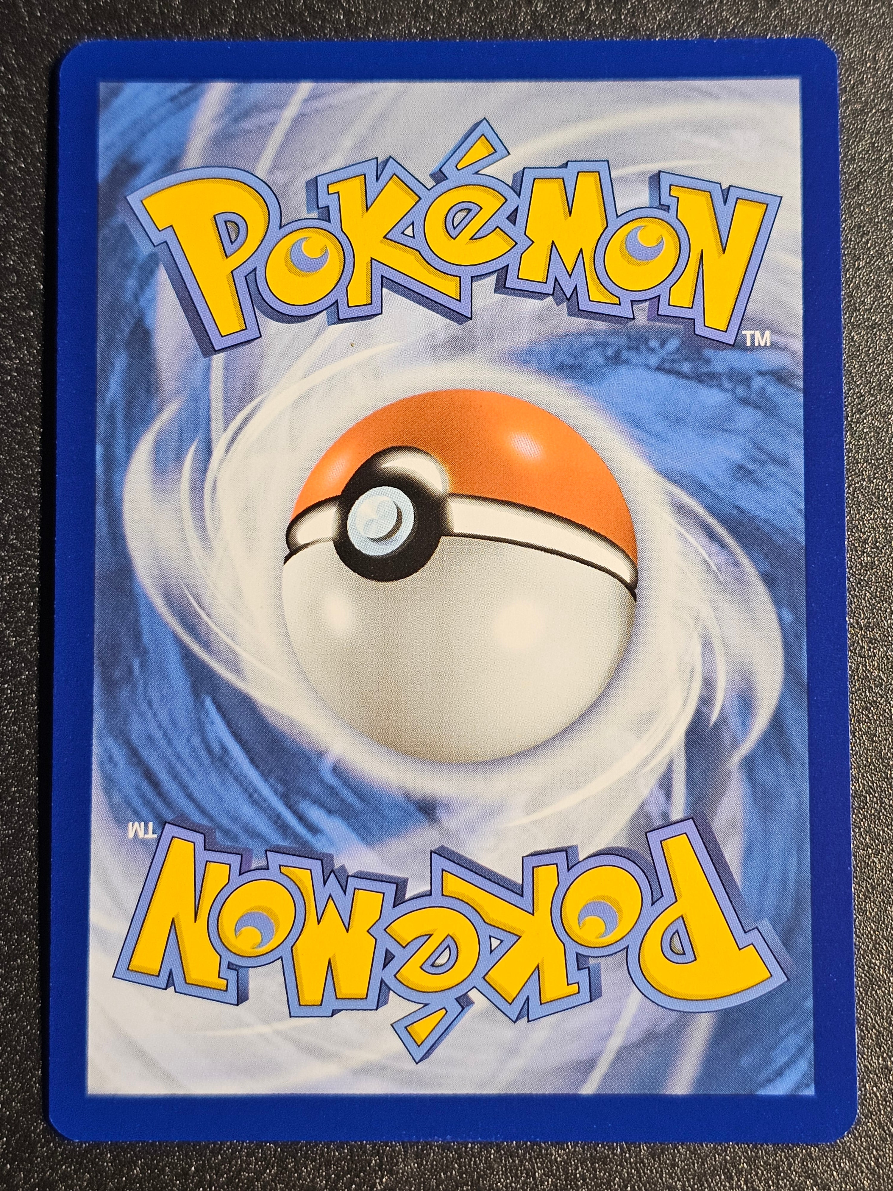 Pokemon TCG - Dachsbun EX 169/142 Stellar Crown