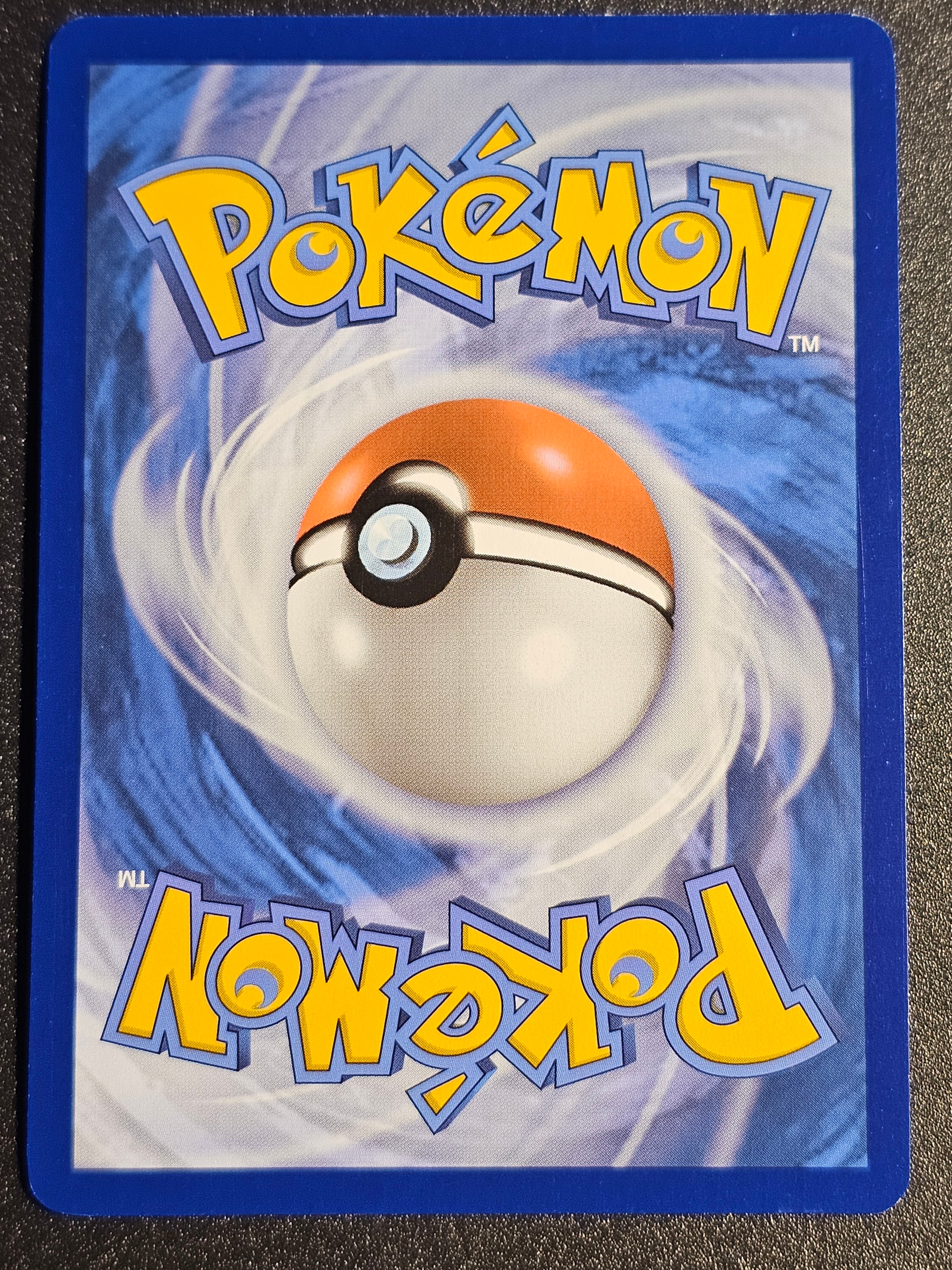 Pokemon TCG - Archaludon EX 241/191 Surging Sparks