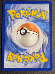 Pokemon TCG - Archaludon EX 241/191 Surging Sparks