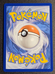 Pokemon TCG - Wellspring Mask Ogerpon EX 213/167