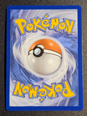 Pokemon TCG - Giacomo 267/193 Paldea Evolved