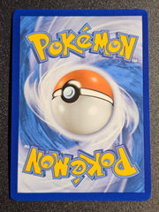 Pokemon TCG - Giacomo 267/193 Paldea Evolved