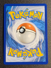 Pokemon TCG - Miraidon EX 244/198 Scarlet & Violet Base Set