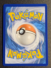 Pokemon TCG - Artazon 229/197 Obsidian Flames