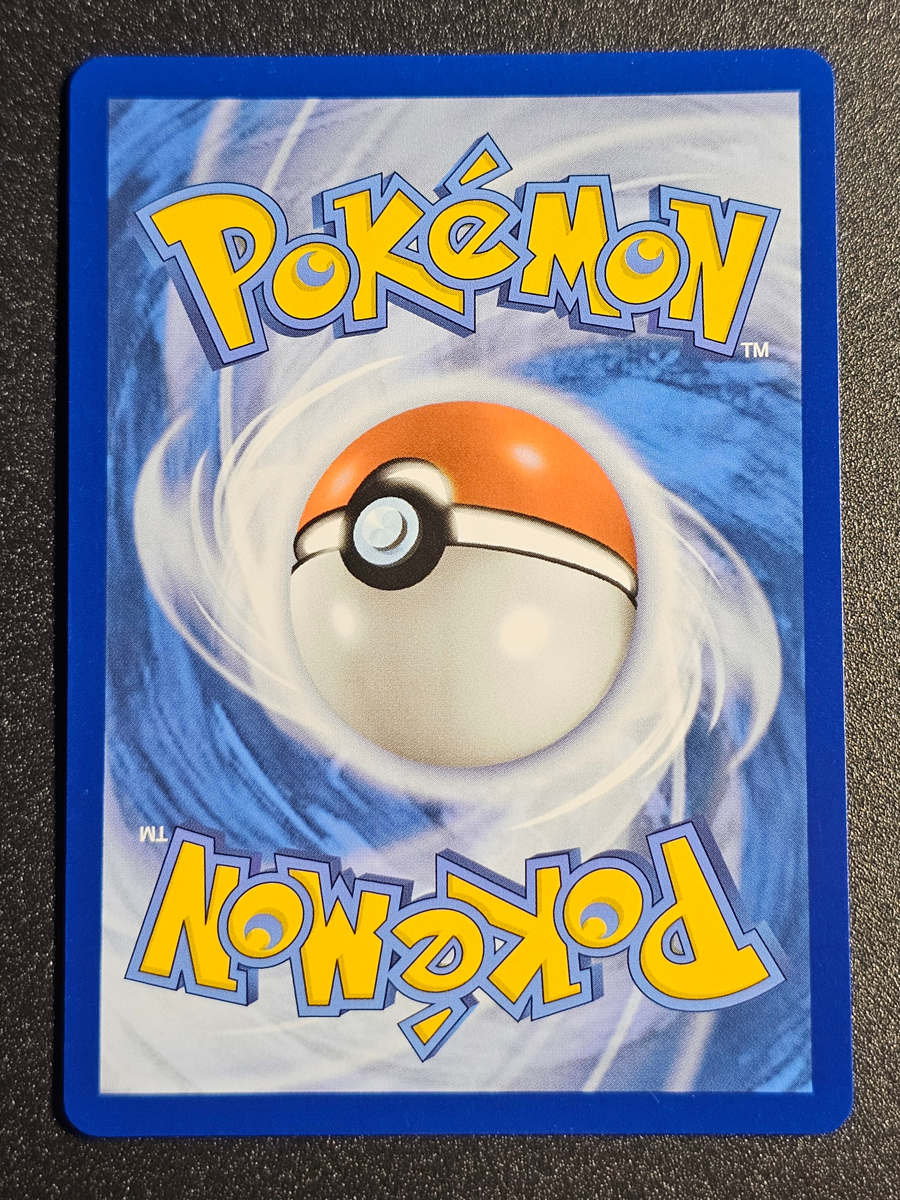 Pokemon TCG - Levincia 244/182 Destined Rivals