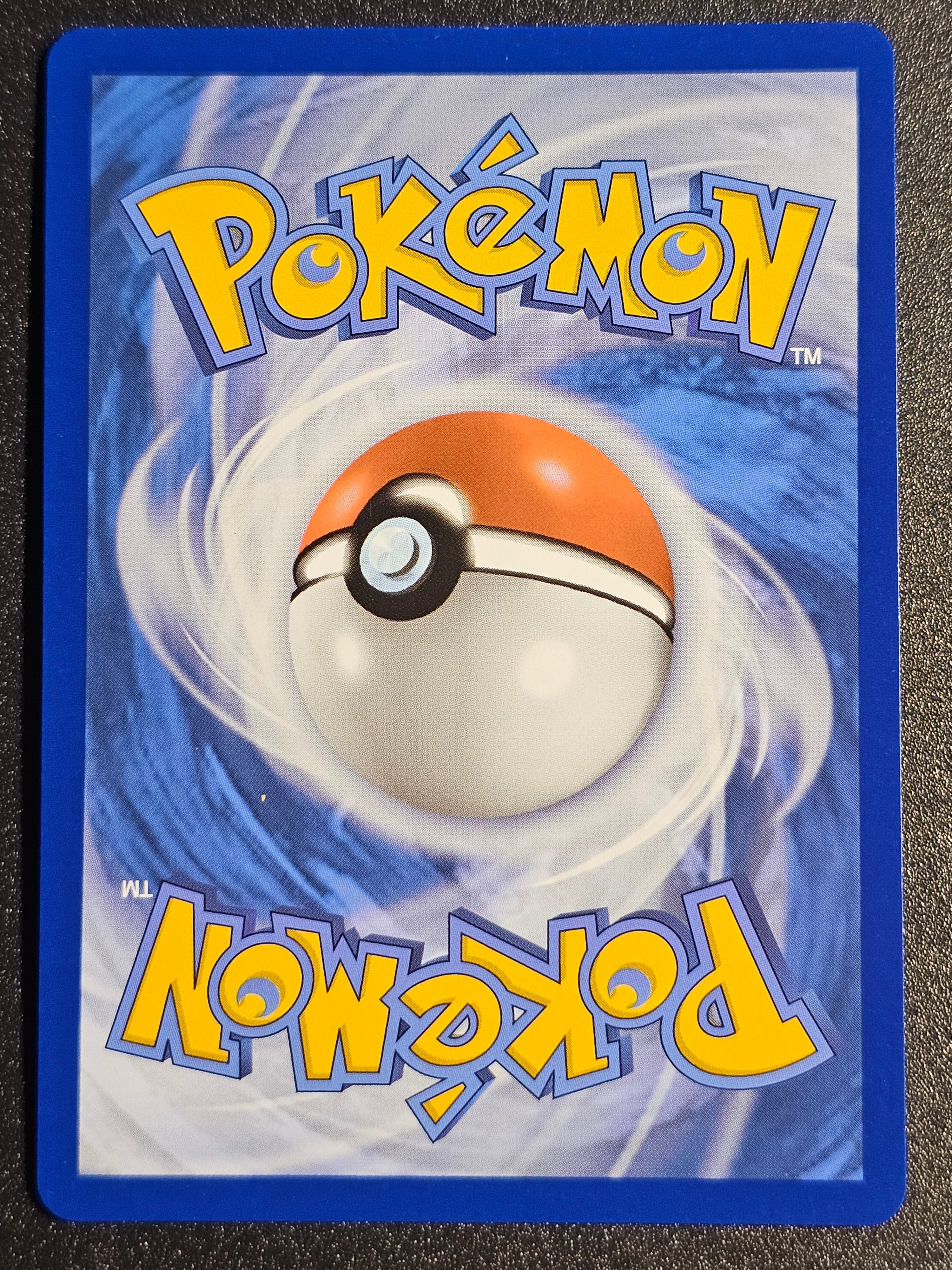 Pokemon TCG - Reuniclus 212 Promo