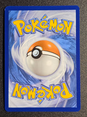 Pokemon TCG - Drayton 232/191 Surging Sparks