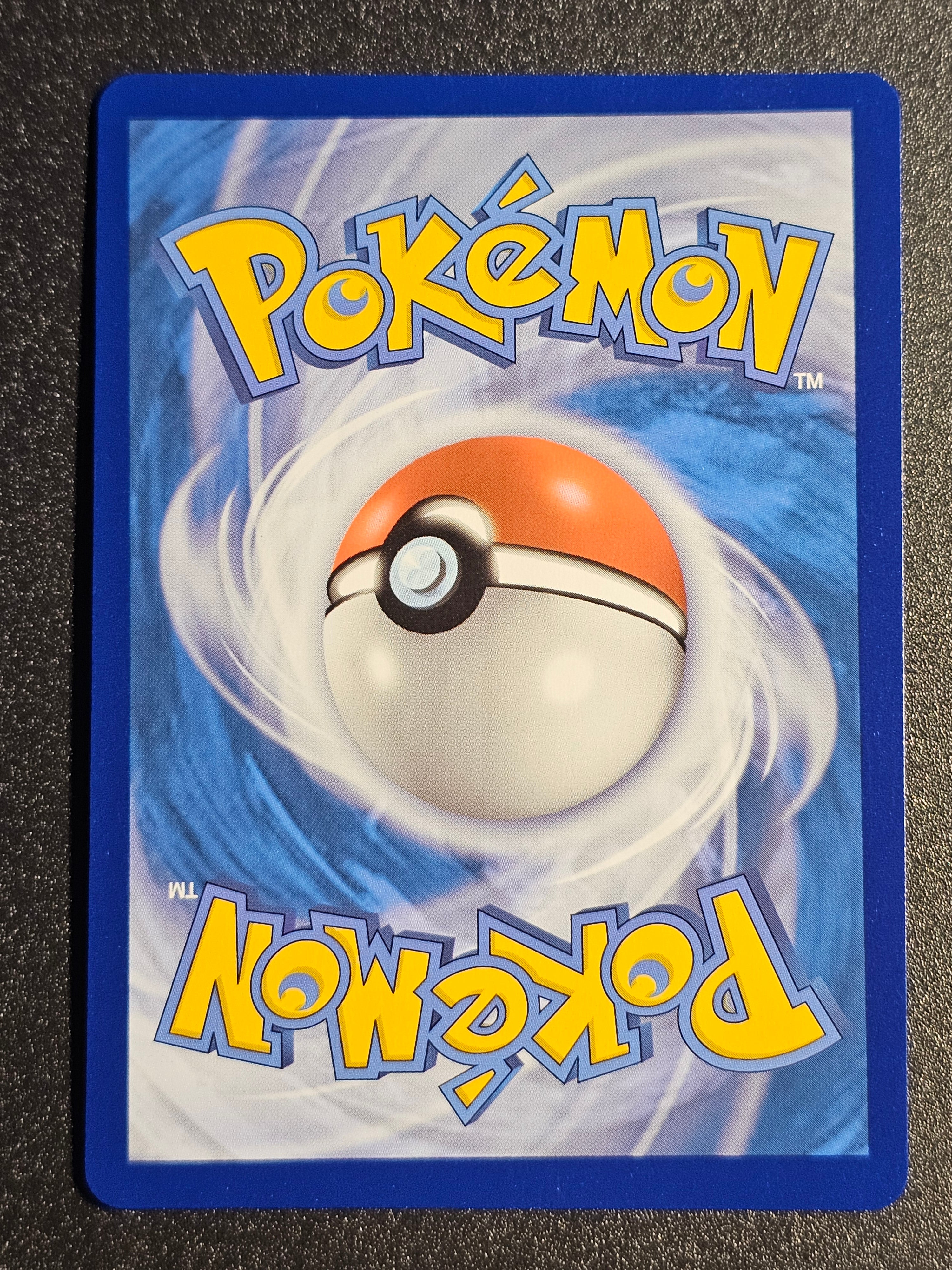 Pokemon TCG - Fantina 191/196 Lost Origins