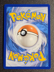Pokemon TCG - Professor's Research 240/198 Scarlet & Violet Base Set