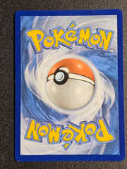 Pokemon TCG - Professor's Research 240/198 Scarlet & Violet Base Set
