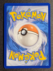 Pokemon TCG - Jacq 236/198 Scarlet & Violet Base Set