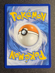 Pokemon TCG - Team Rocket's Proton 227/182 Destined Rivals