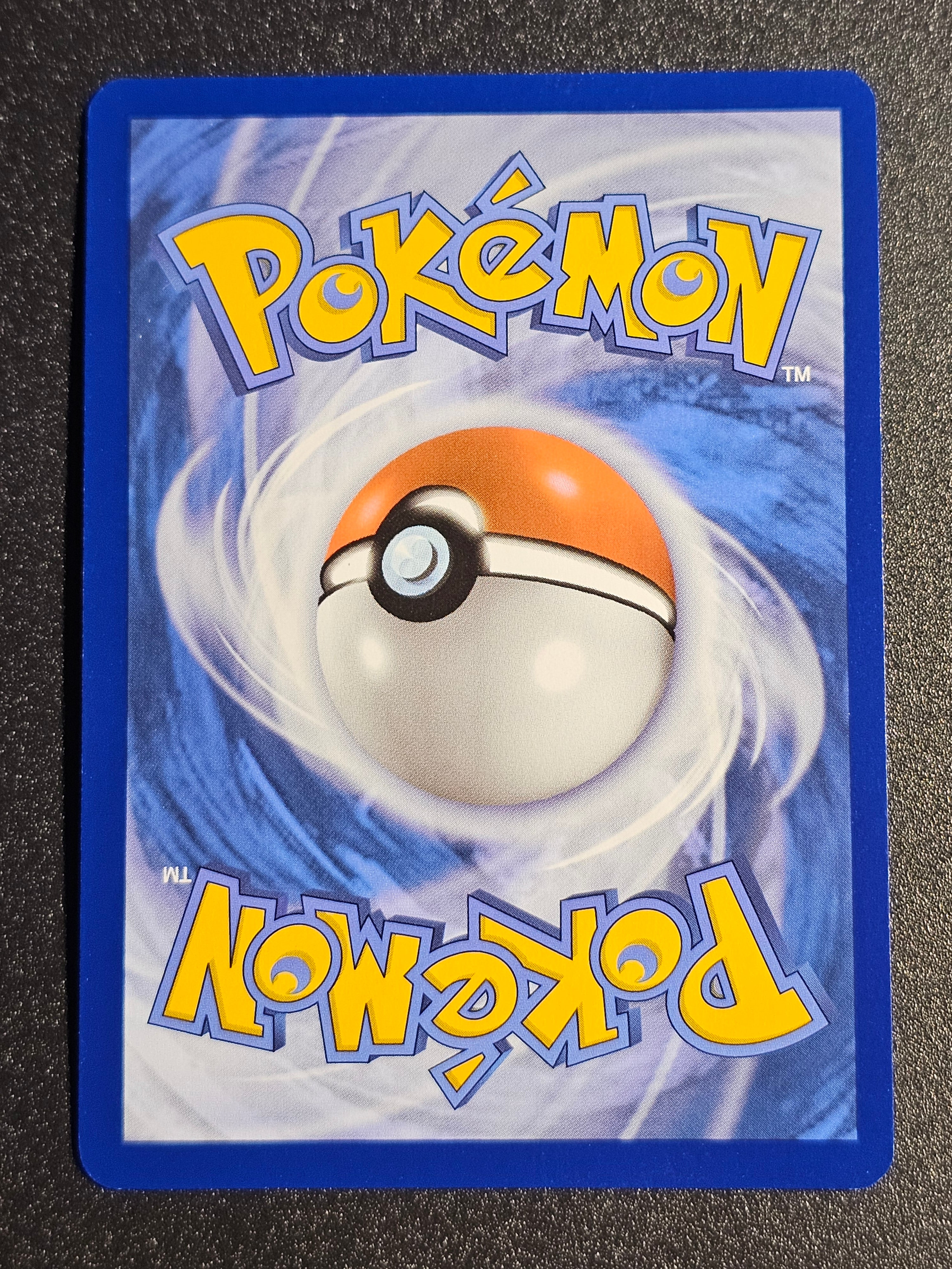 Pokemon TCG - Jasmine's Gaze 233/191 Surging Sparks