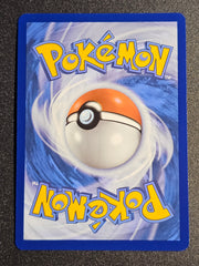 Pokemon TCG - Cyrano 230/191 Surging Sparks