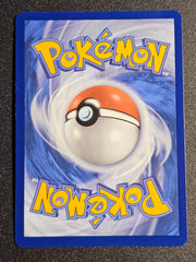Pokemon TCG - Team Rocket's Raticate 202/182 Destined Rivals