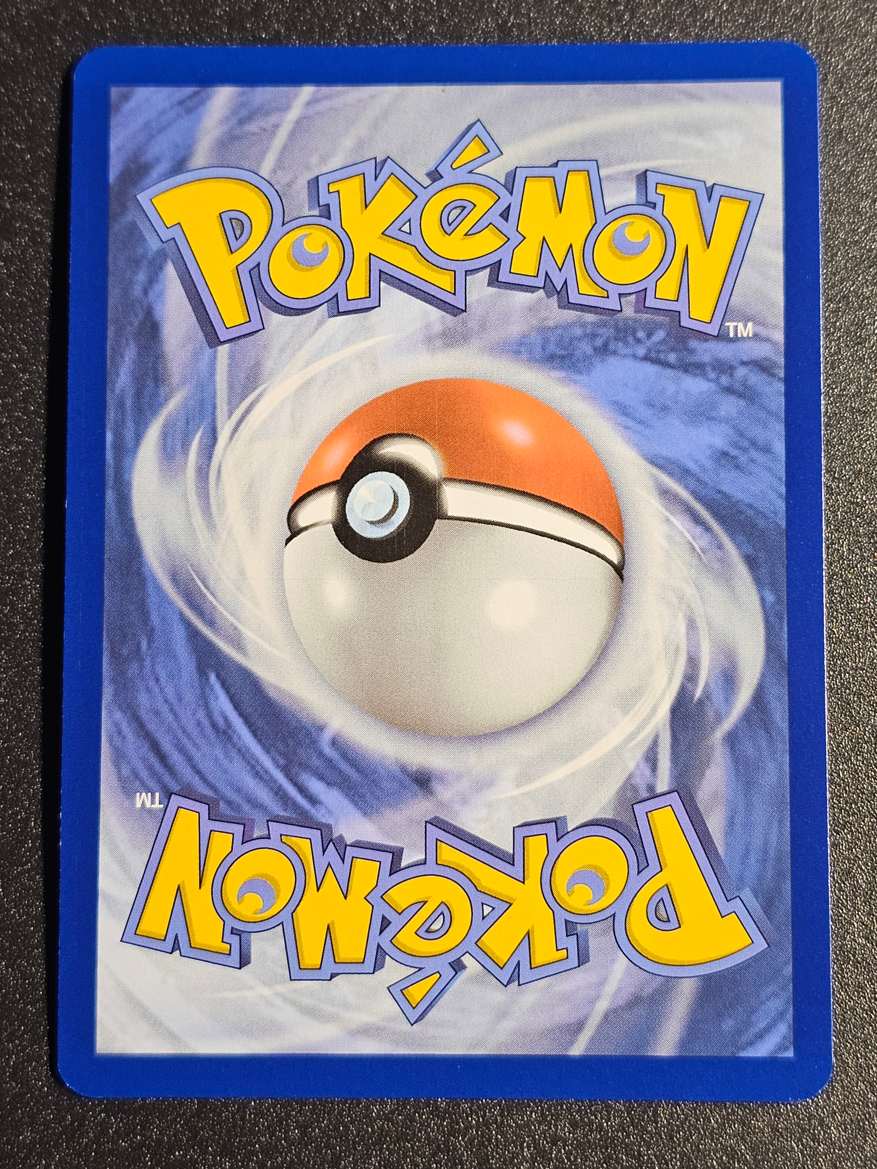 Pokemon TCG - Pawniard 142/086 Black Bolt