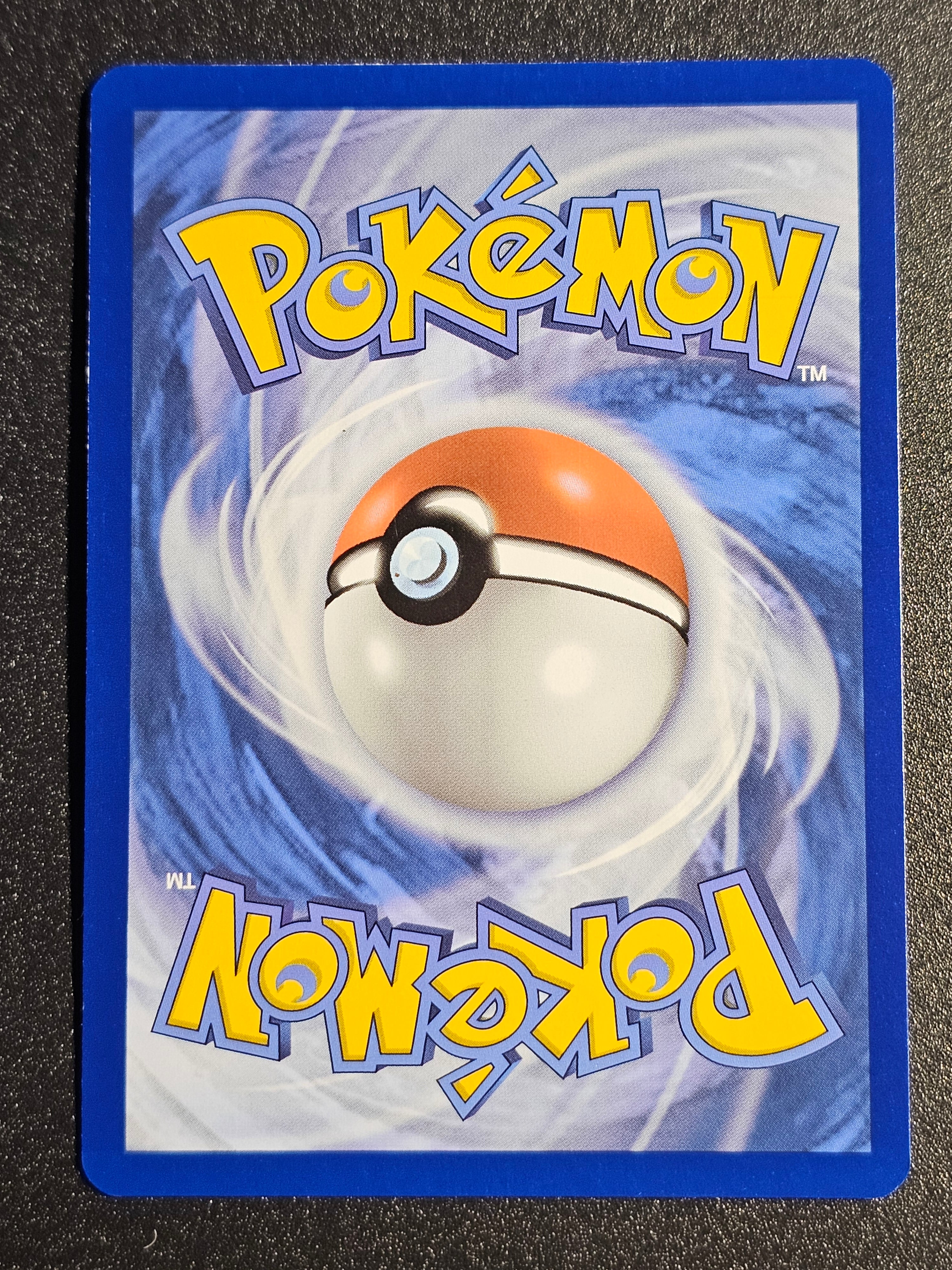 Pokemon TCG - Klink 139/086 Black Bolt