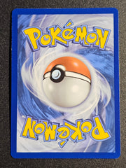 Pokemon TCG - Klink 139/086 Black Bolt