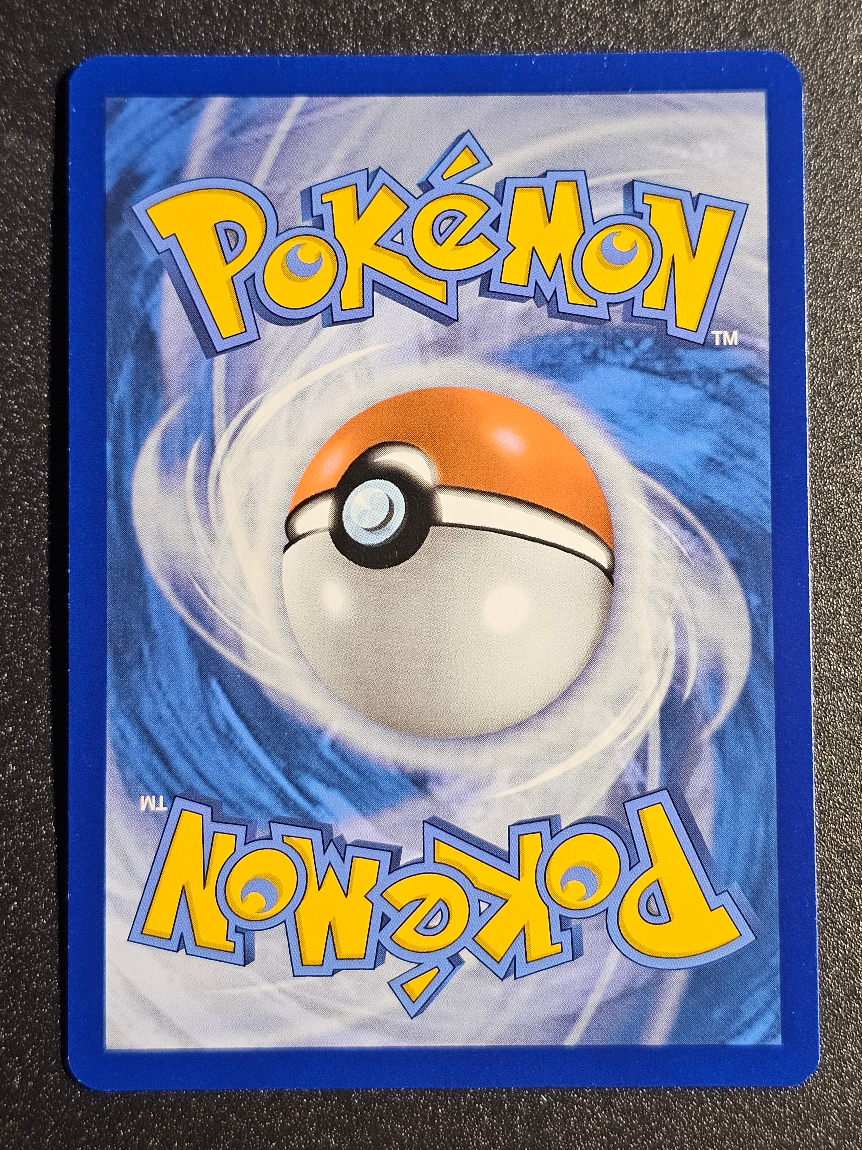 Pokemon TCG - Hydrapple 188/182 Destined Rivals