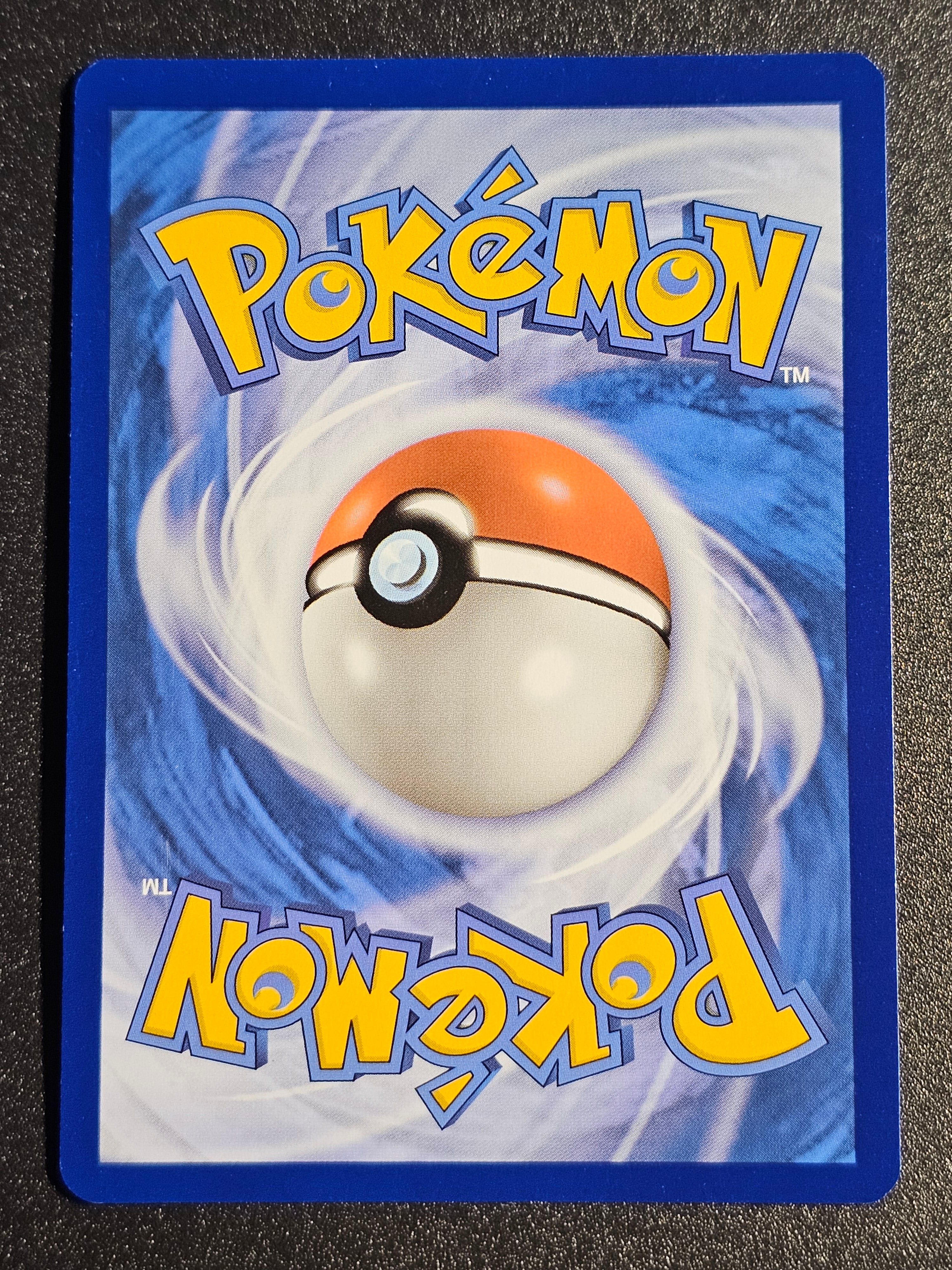 Pokemon TCG - Sandile 216/198