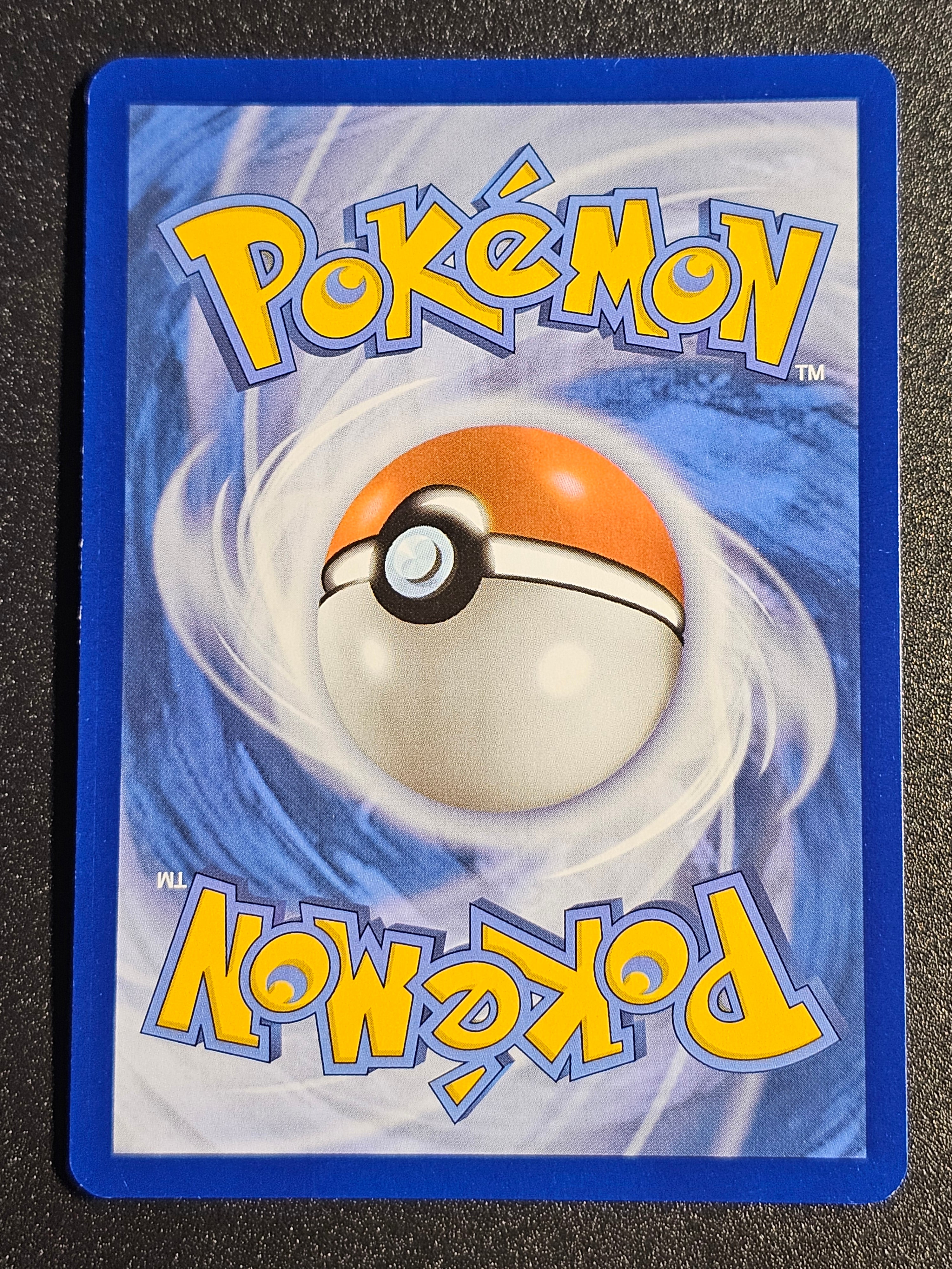 Pokemon TCG - Shiinotic 194/191 Surging Sparks
