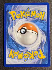 Pokemon TCG - Electrike 196/182 Destined Rivals