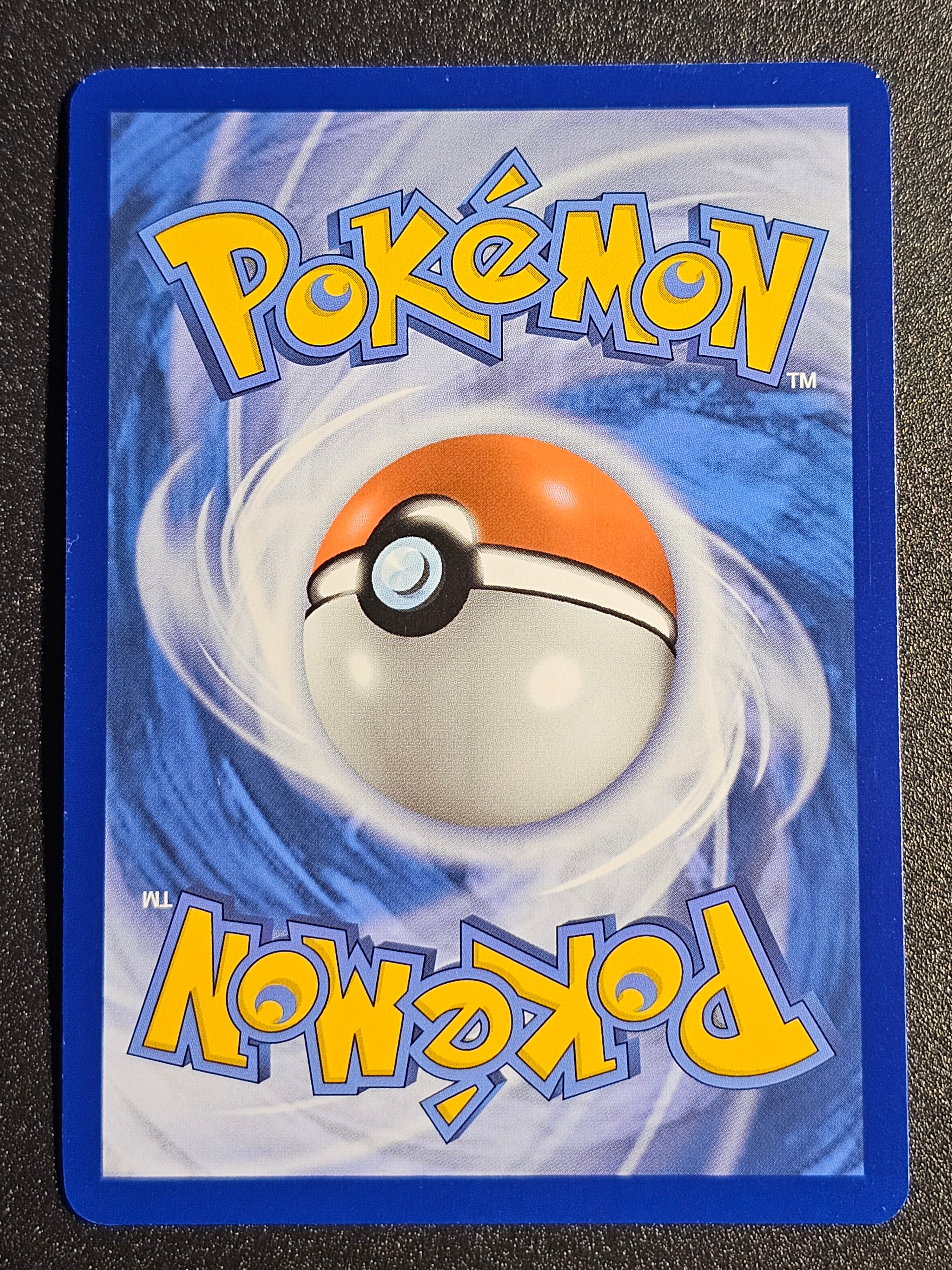 Pokemon TCG - Crustle 186/182 Destined Rivals