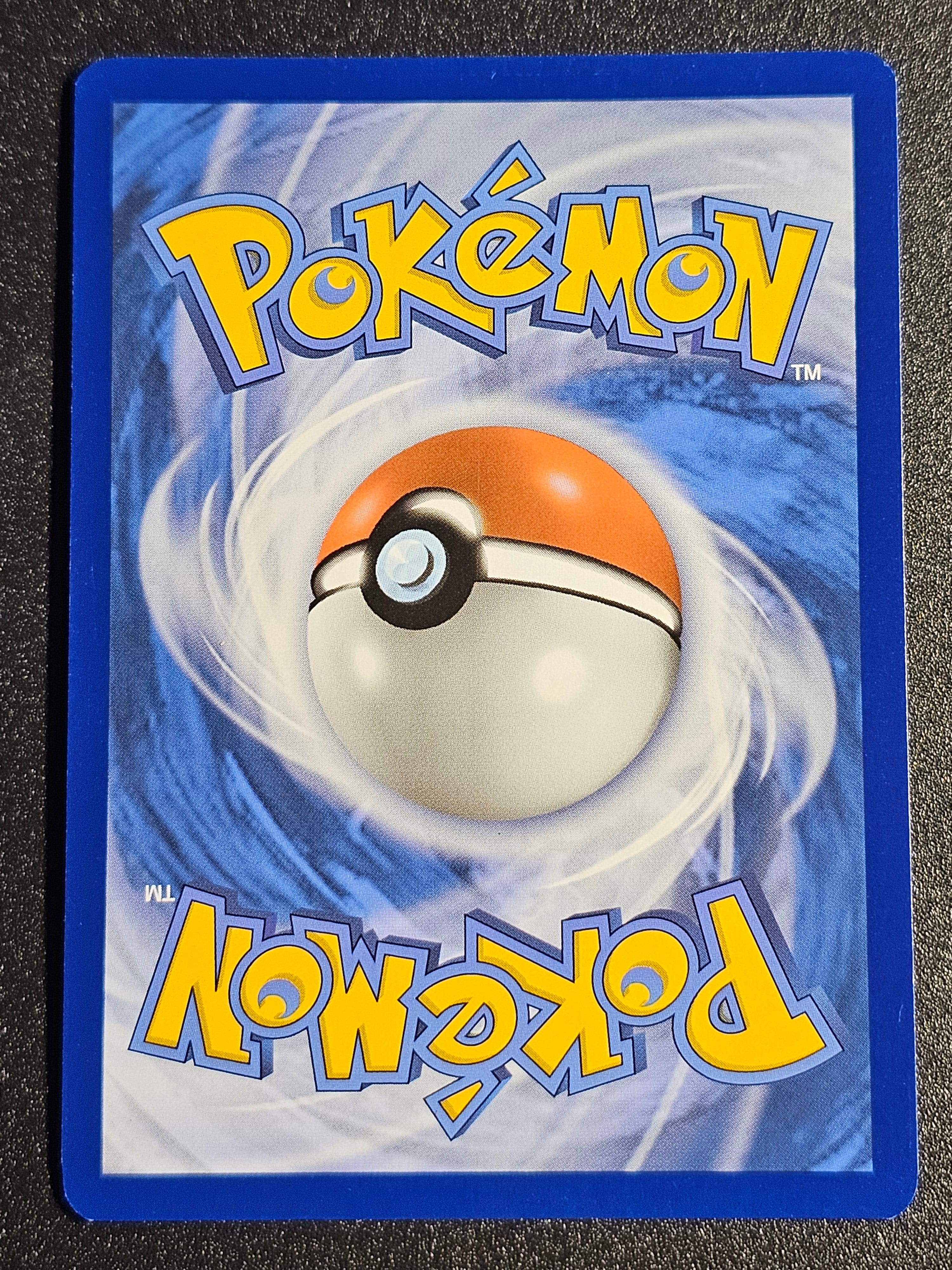 Pokemon TCG - Minccino 152/086 Black Bolt