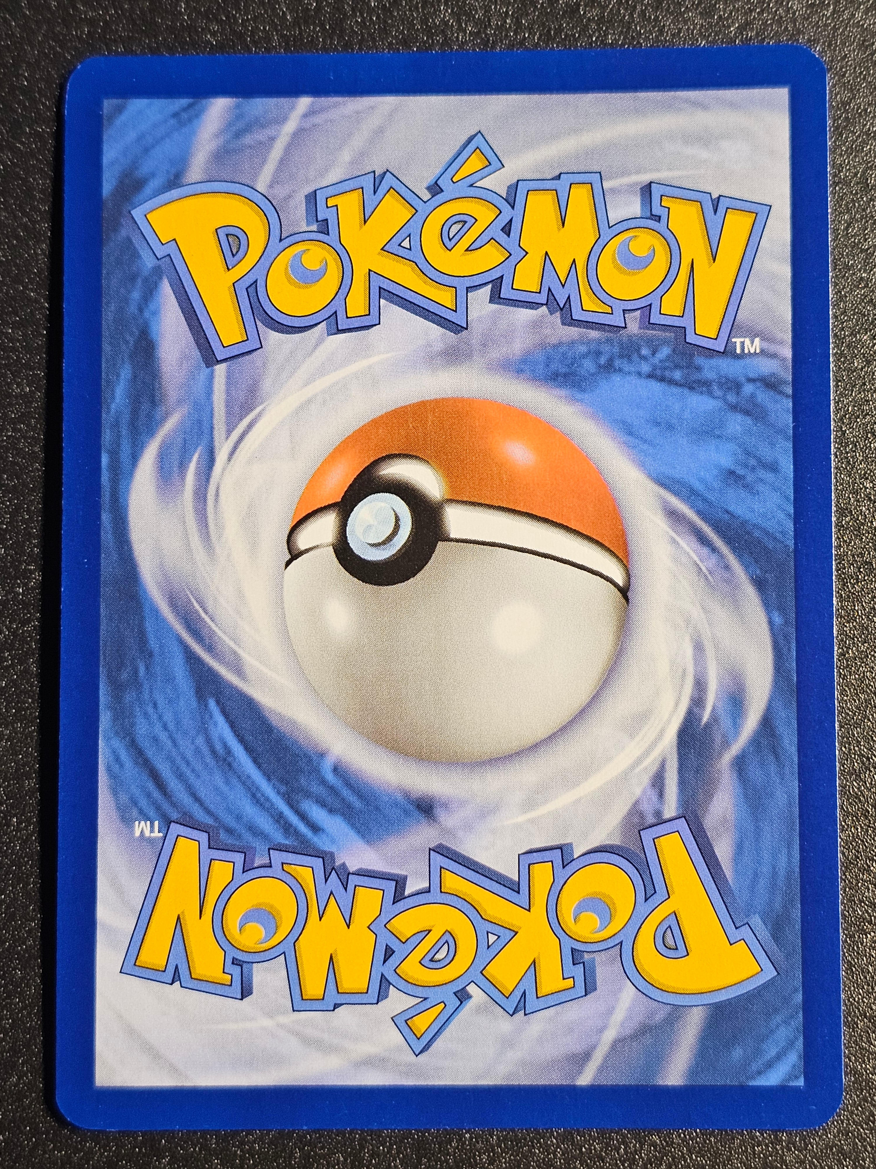 Pokemon TCG - Flapple 210/191 Surging Sparks