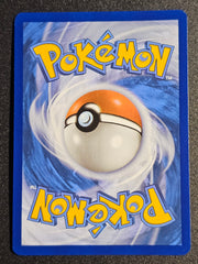 Pokemon TCG - Flapple 210/191 Surging Sparks