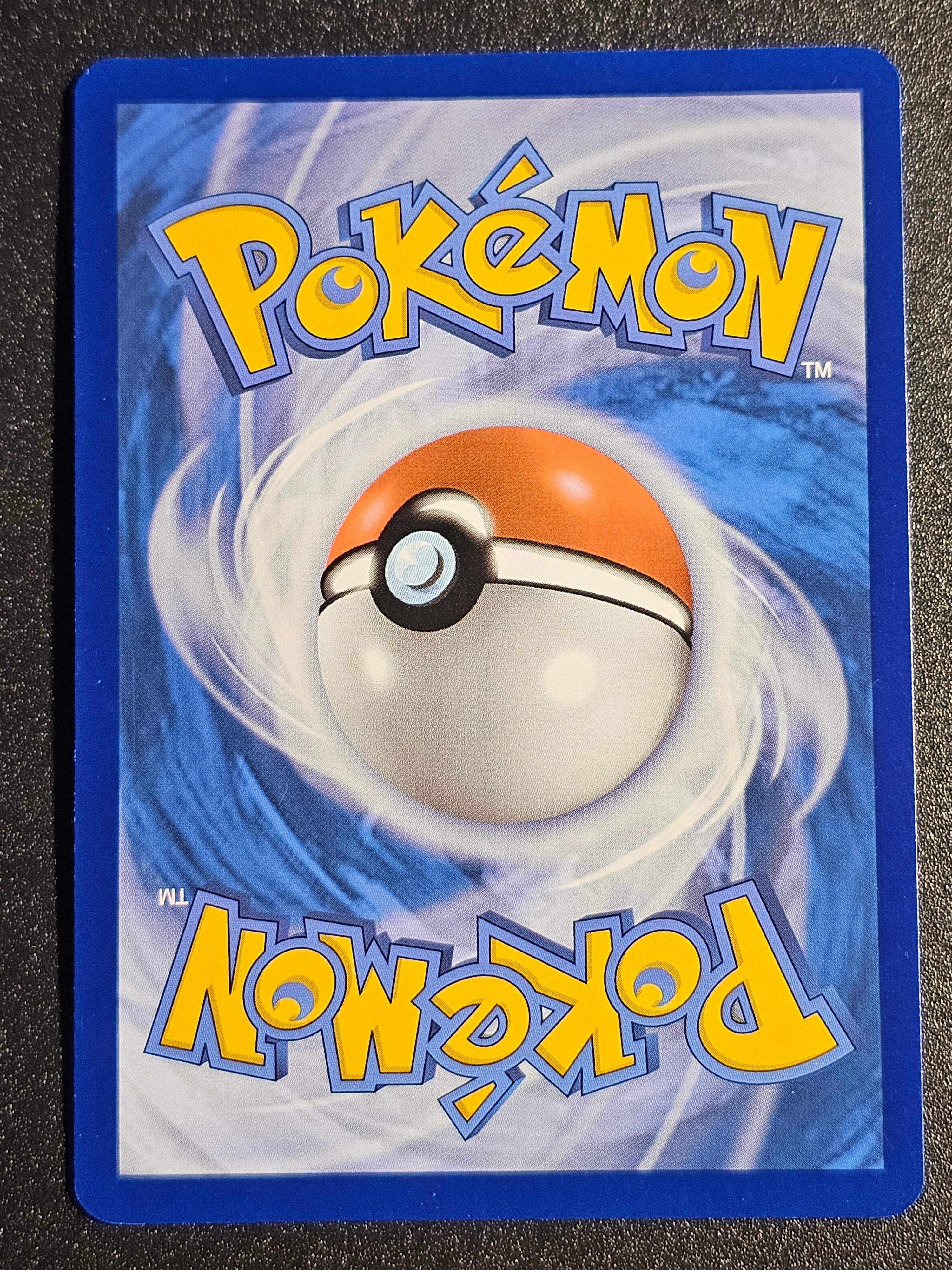 Pokemon TCG - Spheal 199/191 Surging Sparks