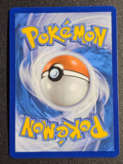 Pokemon TCG - Spheal 199/191 Surging Sparks