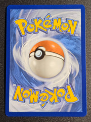 Pokemon TCG - Lechonk 209/197 Obsidian Flames