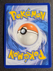 Pokemon TCG - Pyroar 200/193 Paldea Evolved