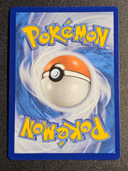Pokemon TCG - Raboot 147/142