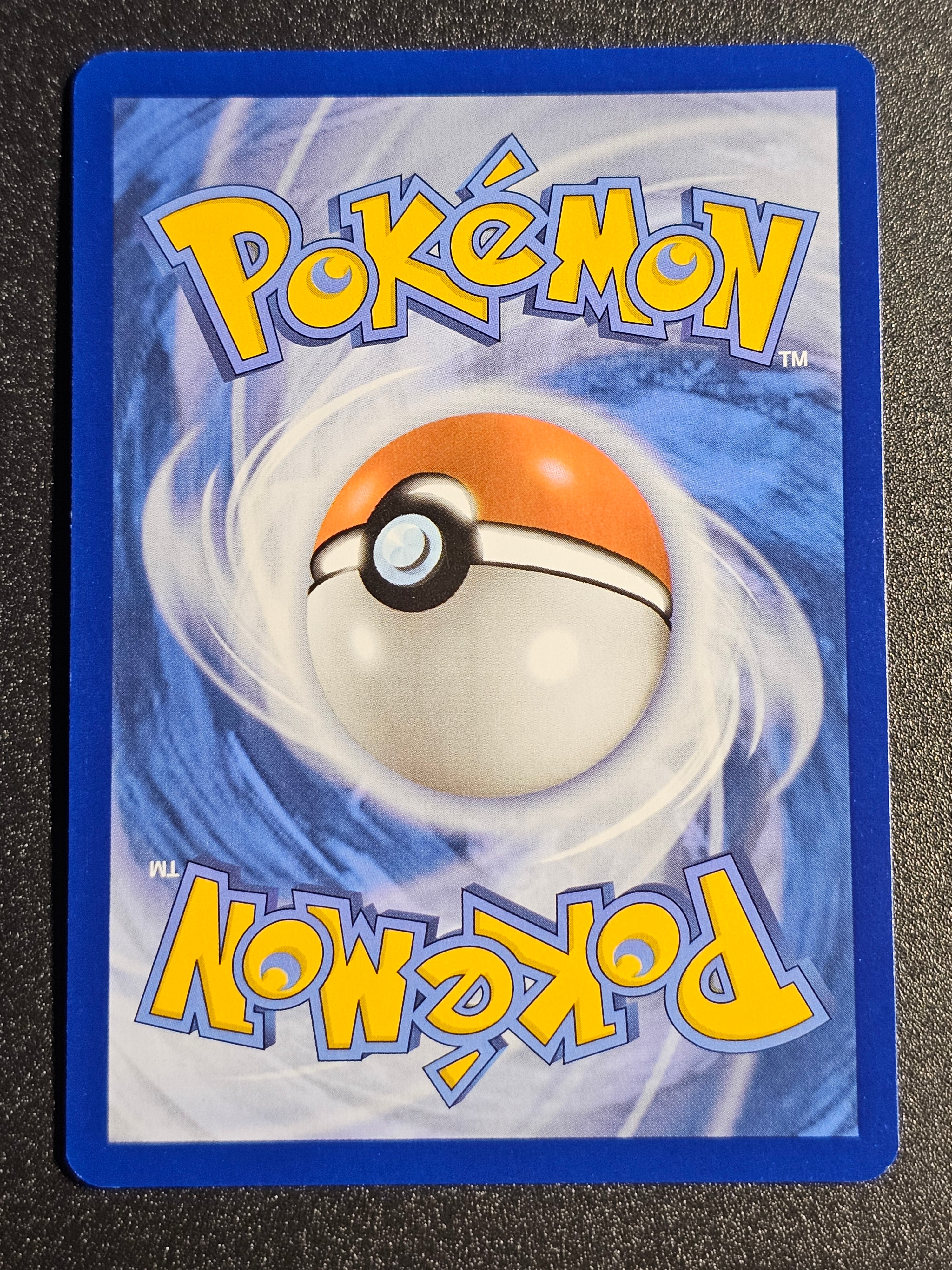 Pokemon TCG - Spheal 199/191 Surging Sparks