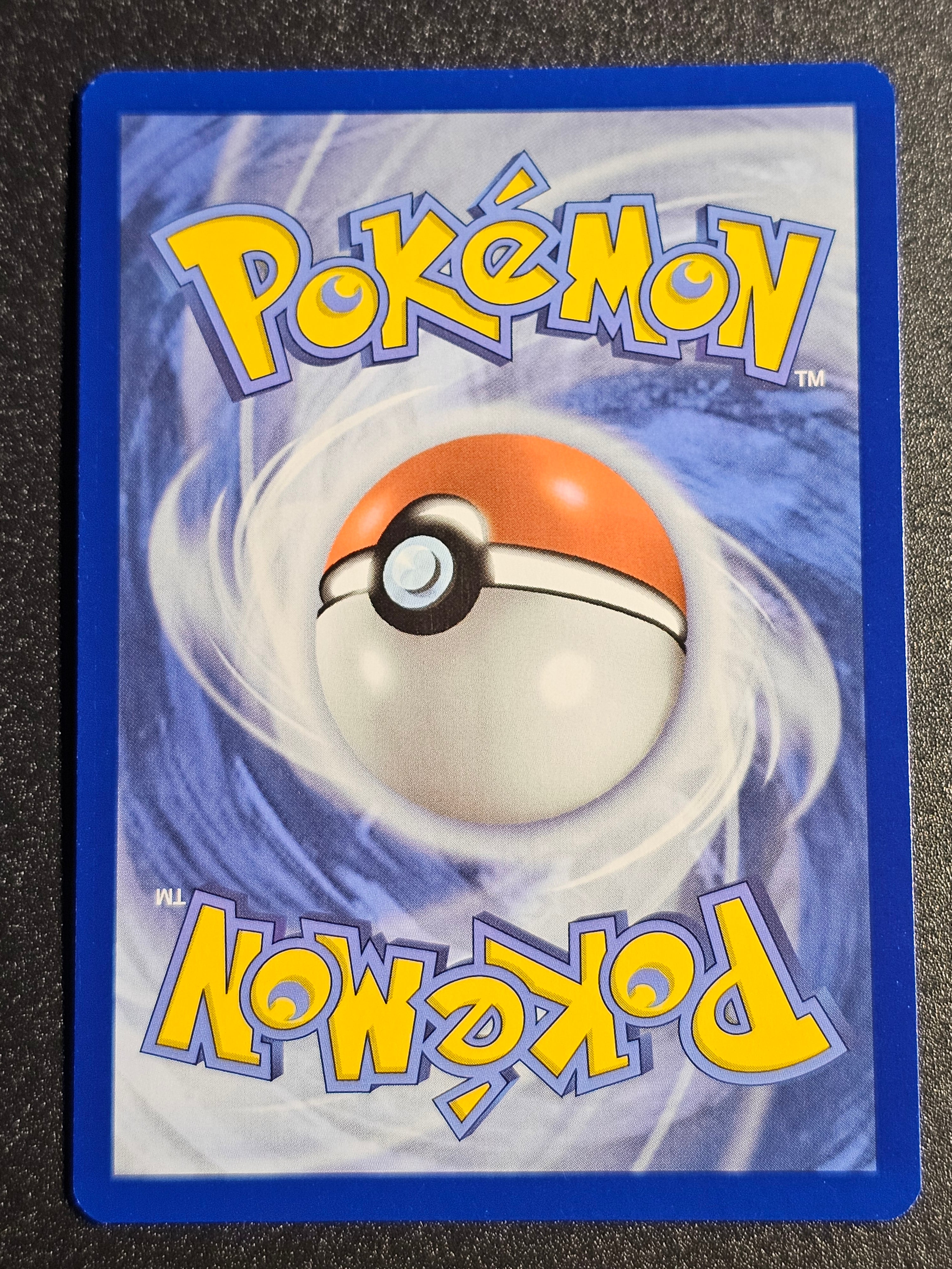Pokemon TCG - Cryogonal 111/086 Black Bolt