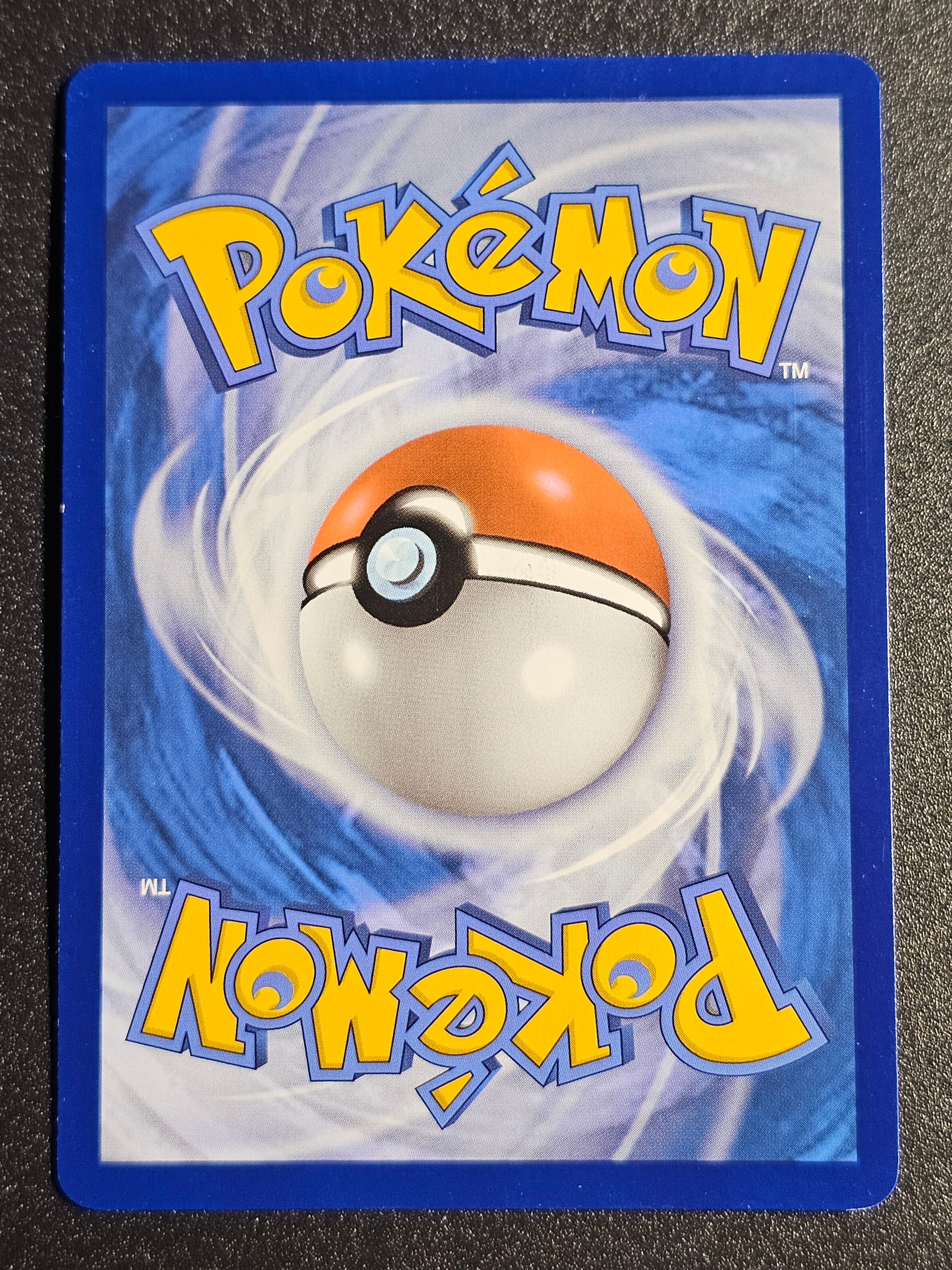 Pokemon TCG - Kecleon 213/191 Surging Sparks