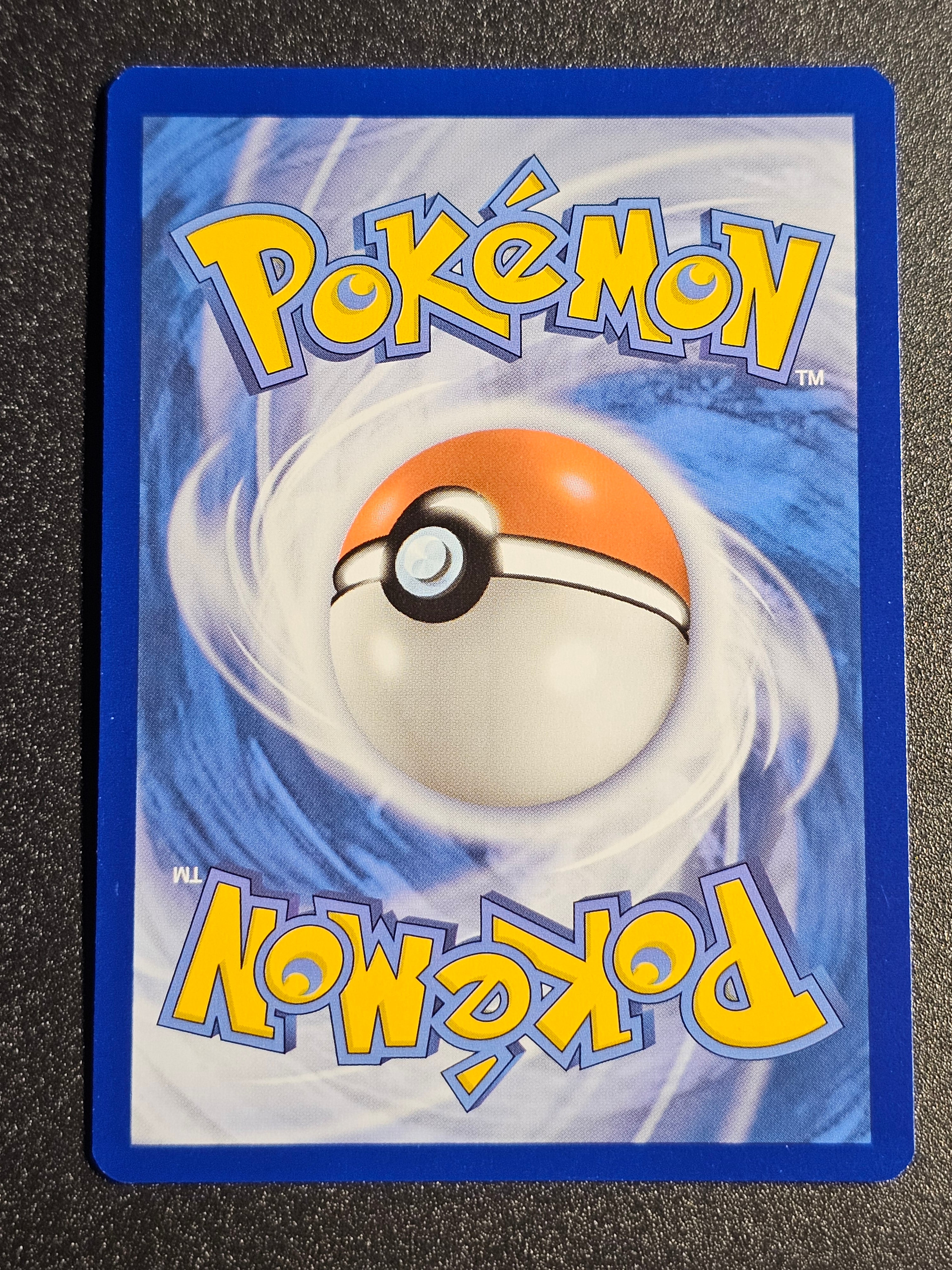 Pokemon TCG - Bombirdier 219/198 Scarlet & Violet Base Set