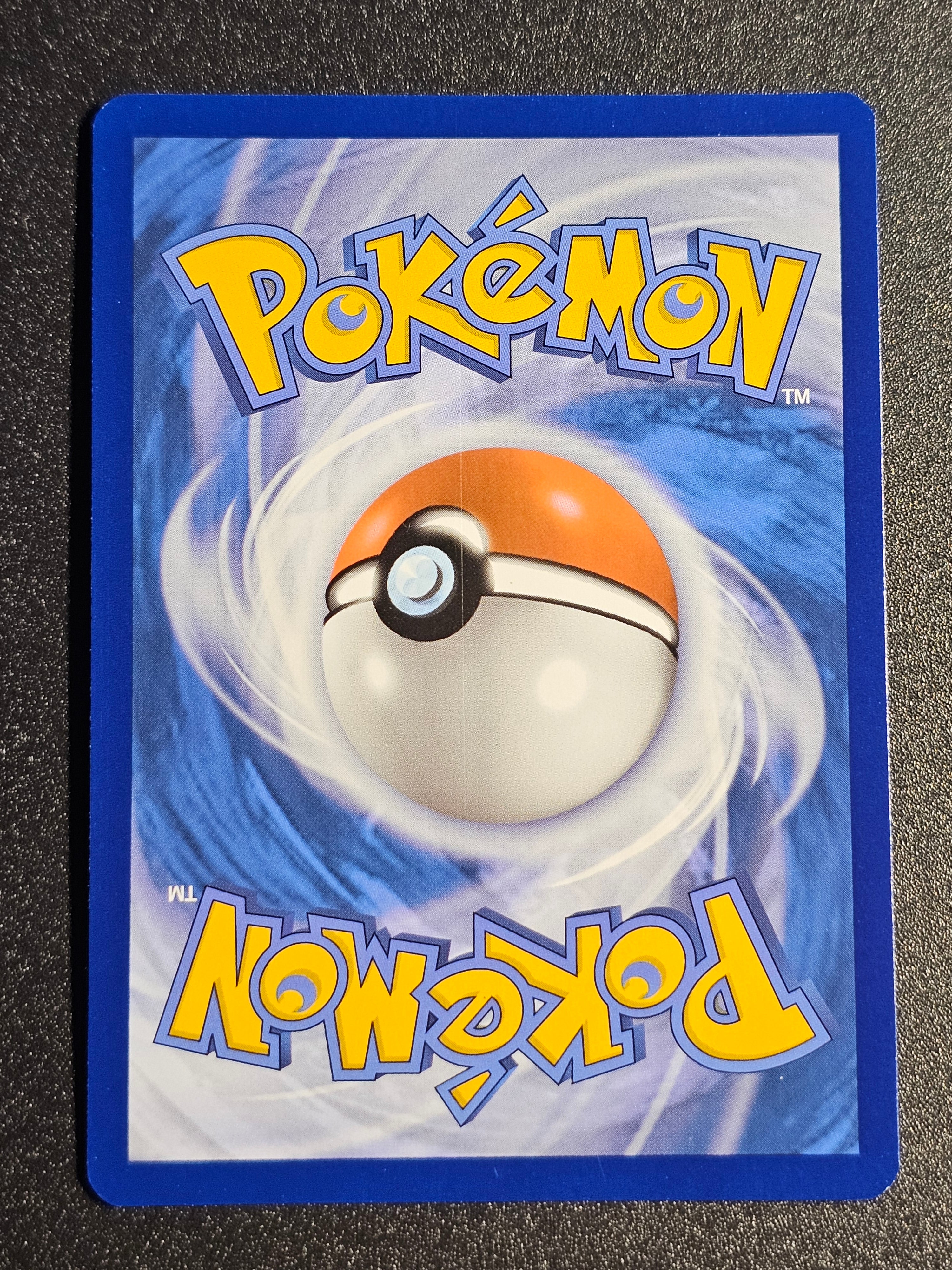 Pokemon TCG - Braviary 214/191 Surging Sparks