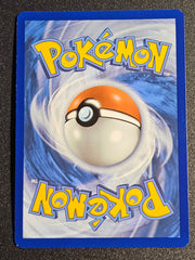 Pokemon TCG - Elgyem 120/086 Black Bolt