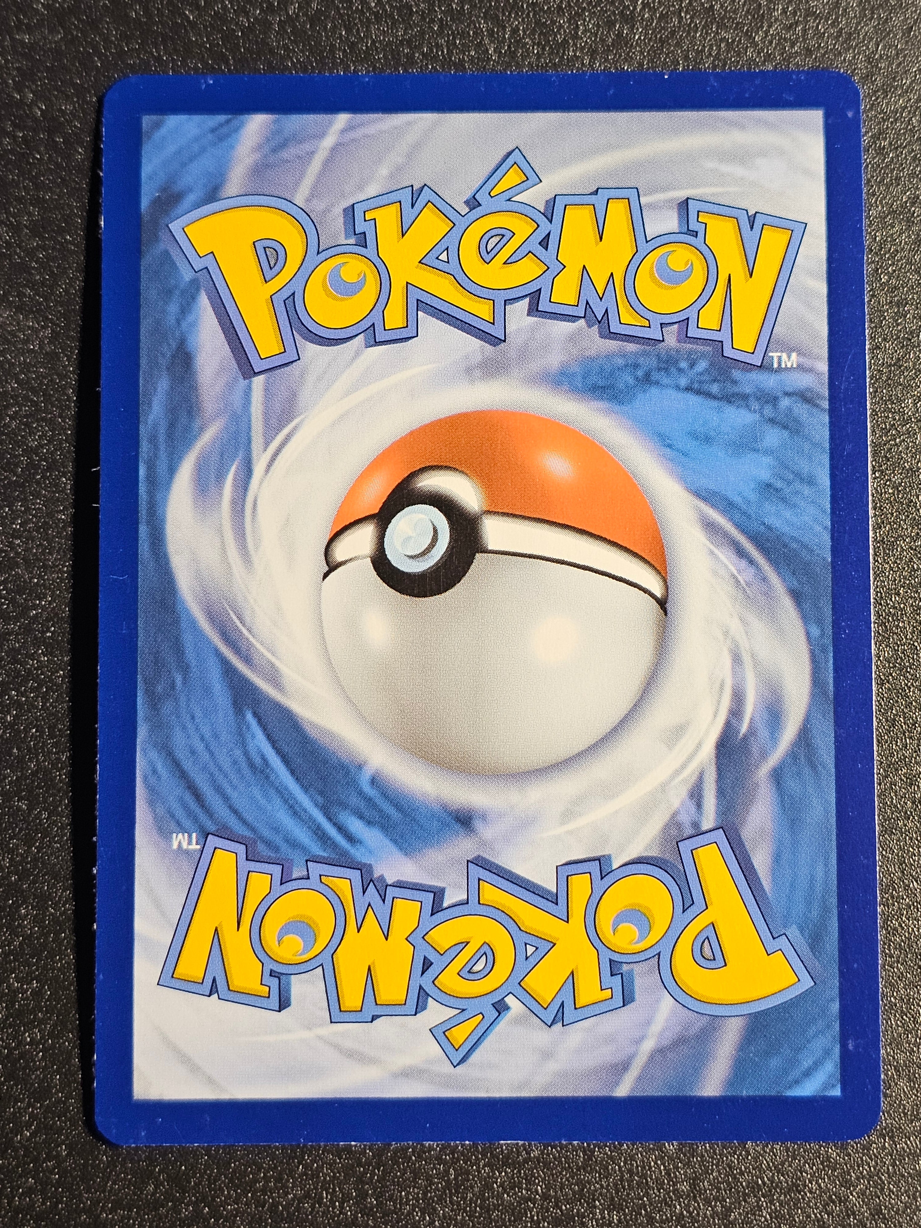 Pokemon TCG - Alcremie TG08/TG30